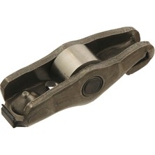 Febi Bilstein 30162 Piyano Tuşu 16 Fincan Opel Astra H Z19DTH Insignia A Astra J B16DTH Doblo Iıı Li
