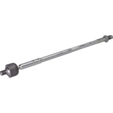 Febi Bilstein 36691 Rotmili Sağ Sol Rcz Ds5 10> 3812.F7