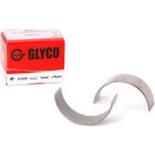 Glyco 713930050 Kol Yatak 2 0.50 Vw Caddy 04 15 Crafter 06 16 Golf 98>14 Transporter 03 19 Asz Avf B