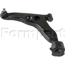 Formpart 3909007 Alt Salıncak Sol Rotilli Komple Mitsubishi Carısma 2000 2005 GS1D28170