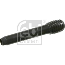 Febi 22286 Kapı Kilitleme Düğmesi Ön Arka Golf Iıı Cordoba Polo Classıc 1H0837187A