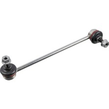 Febi Bilstein 280305 Askı Rotu Ön Sağ V Class 638 2 9603 Vito 638 9602 6383230368