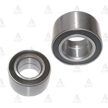 Gmb GH035040 Rulman Teker Ön Daihatsu Applause 97>-Charade 35×64×36 9004363645