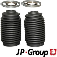Jp Group 1144703510 Rot Körüğü 54MM Vw Transporter Iv 1990>2003 1144703510