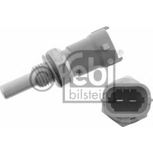 Febi Bilstein 28381 Sıcaklık Müşürü Keçesi Olan Agila I Astra Iv Astra V Astra V 46469865