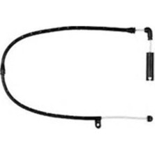 Hellux HLS6641 Fren Balata Fişi Bmw X3 Serisi E83 3435341175