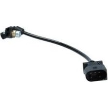 Herth Buss Herthbuss 70610112 Bmw M47N M57N N57 Krank Devir Sensörü 13627809334 13627787192