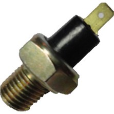 Hellux PRM300005 Hilux Yağ Müşürü R9 R11 12 Dacia 3901430
