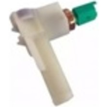 Hellux PRM300568 Hararet Müşürü Bravo Iı Doblo Linea Stilo Idea Fiorino Panda Grande Punto 500 Mito
