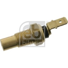 Febi Bilstein 28265 Hararet Müşürü Accent 1994 2000 Kia Besta Mazda E2200 1995> Pregıo 2004> Fronter