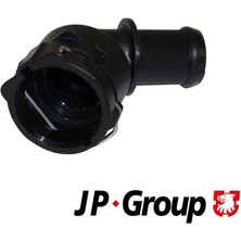 Jp Group 1114450700 Müşür Yuvası Cyvb Cxsa Czea Cjza Cyvb Cxsb Cpta Dkrf Cpwa Cmba Czca Cbzb Caxa Cy