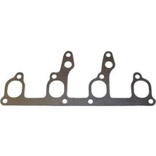 Jp Group 1119601703 Emme Manifold Contası Ha Hh Hc Fa Gf Hb Vw Polo Passat Vaırant Golf 1 Jetta Derb