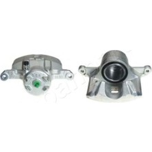 Japan Parts CAL441LJM Mitsubishi Lancer 03 Sol Ön Fren Kaliperi Akebono