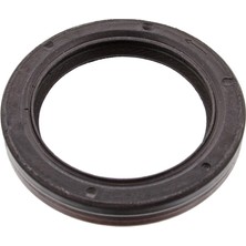 Febi Bilstein 36629 Yağ Keçesi Şanzıman Arka Kapak 190 W201 85>93 W210 9500 W140 93>98 W124 85>92 E8