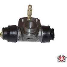 Jp Group 1161300400 Fren Silindiri Arka Vw Golf I Golf Iı Jetta Passat Polo Polo Classıc Scirocco 11