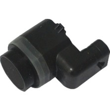 Hellux HPS180017 Park Sensörü Golf Bora Eos Jetta Passat cc Scirocco Touran Sharan Phaeton Tiguan To