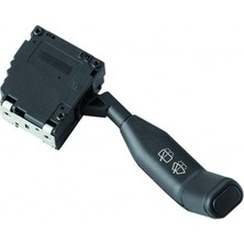 Hellux HSI800142 Silecek Kumanda Kolu R19 Sedan 7700826606