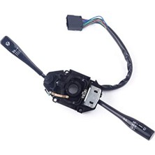 Hellux HSI800178 Far Silecek Kolu L300 MB571636