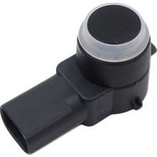 Hellux HPS180010 Park Sensörü Boyanır P308 Sw Coupe P407 Rcz Partner Tepe P307 Ym C3 Picasso C5 Iıı