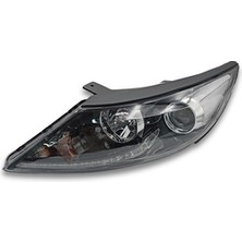 Hf 921013U290 Far Sol Sportage 2012 LEDLI(HF03 9001C 2 L) 921013U290