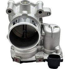 Itaqi UNI14755 Gaz Kelebek Gövdesi Tiggo 7 Pro Tiggo 8 Pro Omoda