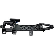 Itaqi UNICHRY086 Kapı Kolu Tiggo 7 Pro 22 24 Dış Ön Sağ