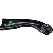 Itaqi UNICHRY097 Denge Çubuğu Tiggo 7 Pro Tiggo 8 Pro Omoda 5 22 24
