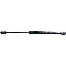 Itaqi UNICHRY144 Motor Kaput Amortisörü Tiggo 8 Pro Omoda 5 1.6