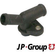 Jp Group 1114504700 Müşür Yuvası Aab Aen Aeu Acu Aaf Vw Transporter Iv 2.4 2.5 1990>2003 1114504700