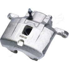 Japan Parts CAL441RJM Mitsubishi Lancer 03 Sağ Ön Fren Kaliperi Akebono