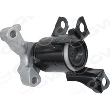 Gva 9337009 Motor Takozu Sağ Üst Yağlı Fiesta Vı 08 B Max 12 Benzinli 31206872920