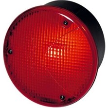 Hella 2TA964169067 Arka Far Kombinasyonu Universal Cv 041724800 41729400 417352 87767600 087767600 A