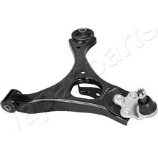Japan Parts BS444R Honda Civic Fd6 06 12 Sağ Alt Salıncak 51350SNAA03