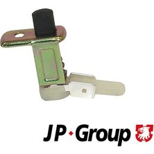 Jp Group 1196500500 Kapı Işık Butonu Transporter T4 Golf Passat Lt Vw T4 1196500500