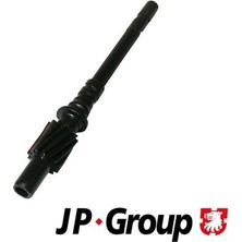 Jp Group 1199650500 Km Dişlisi A3 Bora Caddy Cordoba Fabia Golf Iı Golf Iıı Golf Iv Ibiza Audi A3 Bo