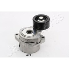 Japan Parts TS401 Honda 2.2 Cdtı 04 08 Gergi Rulmanı V Kayış Kutuklu 31170RBDE01