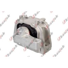 Kautek AUEM066 Motor Kulağı Sağ Vag A3 Cad3 4 Go5 6 Jet3 4 03 21