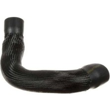 Kautek AUTH036 Charger Intake Hose Audi A4 8K28K5B8 112007 122015 2.0 Tdı 21089VV