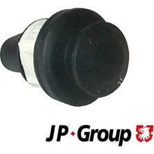 Jp Group 1196500300 Kapı Işık Butonu Audi Polo Golf Iıı T4 T5 1196500300