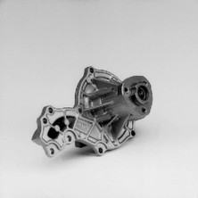 Hepu P512 Su Pompası Aft Vw 026121005F