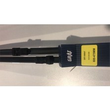 Grat VS6047 Silecek X3 Serı F25 Takım 30699635