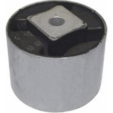 Kautek MEEM048 Motor Takozu Ön Sağ Mercedes Vito W638 97 03 6382420213
