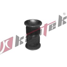 Kautek HYBS028 Hyundai H100 Pick Up Salıncak Burcu Alt MB349943