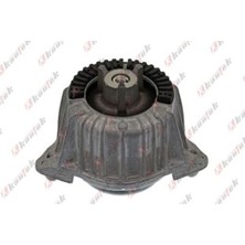 Kautek MEEM045 Motor Kulağı Mercedes Benz 212 12>
