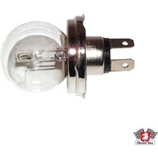 Jp Group 1195900700 Far Ampulü Vw Transporter Iı Caddy I Golf I Iı LT28 Lt 40 1195900700