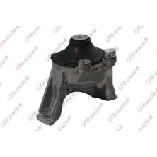 Kautek HOEM026 Honda Cr V 07 11 Sağ Ön Motor Takozu Yağlı ADBP800241 50820SWCE01