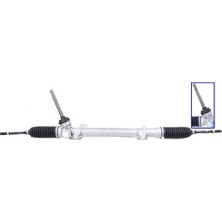Ioto 10401-32401 Direksiyon Kutusu Elektrikli 48001JD90B