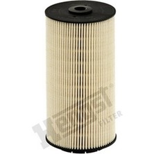 Hengst E415KPD72 Mazot Filtresi Man 51125030073