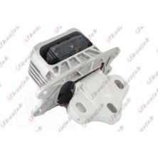 Kautek BMEM076 Bmw F45 F48 F56 Şanzıman Kulağı 22316853453 22316853453