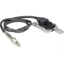 Herth Buss Herthbuss 70680068 Vw Amarok 3.0 Tdı Ddxa Ddxb Nox Sensörü 059907807N 059907807N